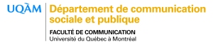 lg-departement-communication-sociale-publique-externe-coul